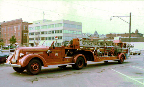 GBRN4002