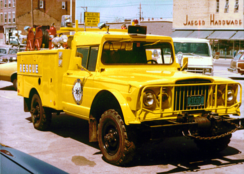 GBRN4003