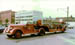 GBRN4002