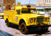 GBRN4003