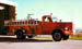 GBRN4004