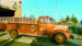 GBRN4010