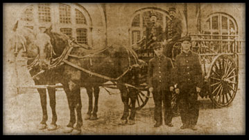 1908Chem.jpg