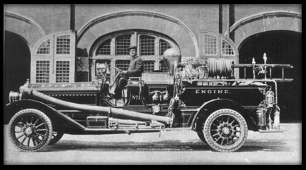1913Rob.jpg