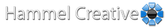 Hammel Creative Media