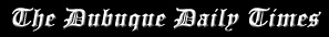 Telegraph Herald